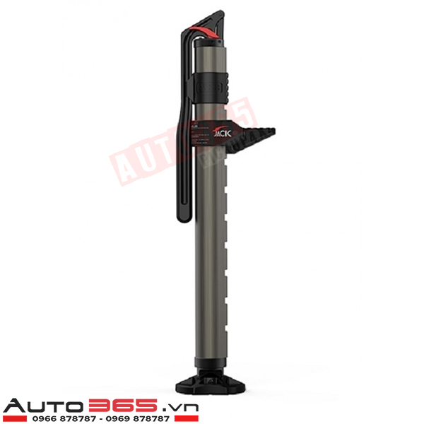 Đội thước thủy lực ARB Jack